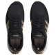 Adidas Run 70s Adidas Run 70s
